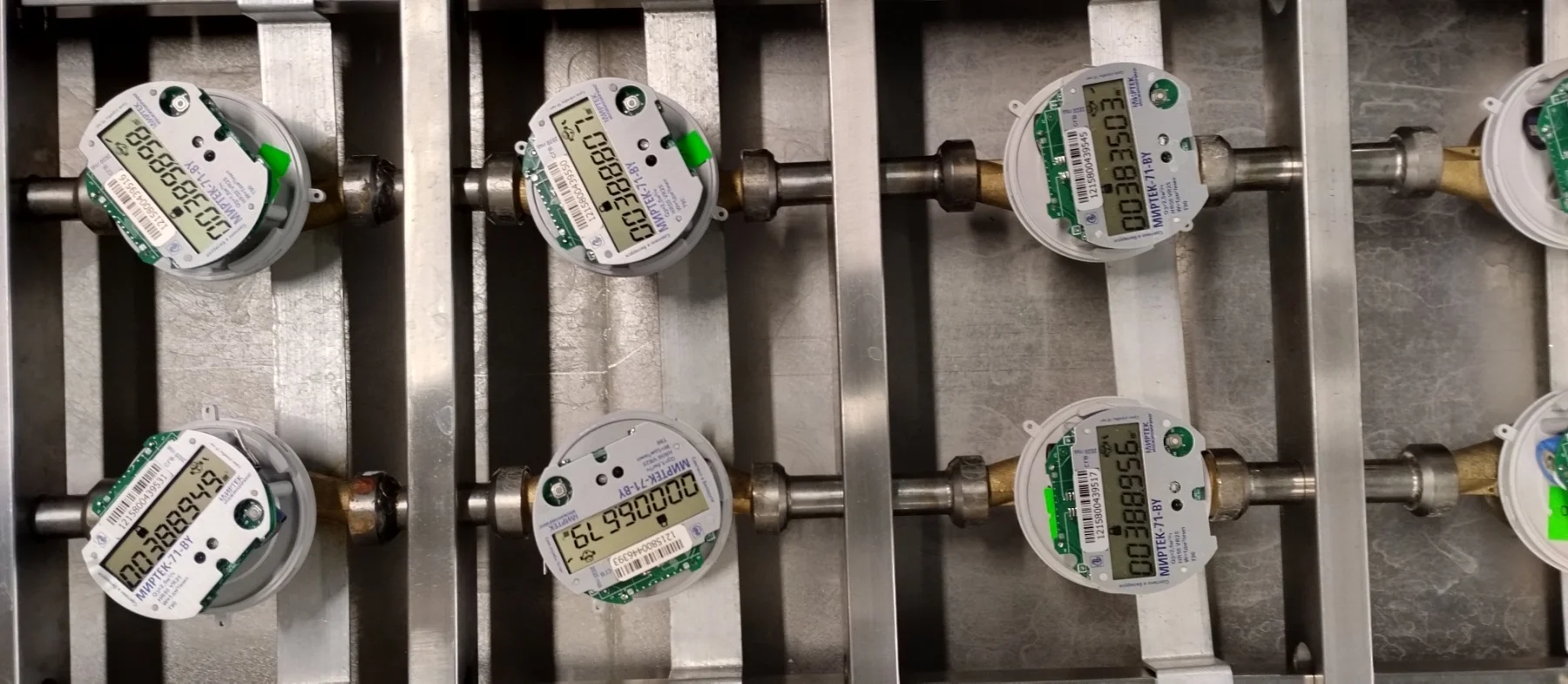 poverka-schetchikov-vody-dn-25-dn-150-2