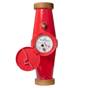 schetchik-kholodnoj-i-goryachej-vody-dekast-vskm-90-50-dn-50