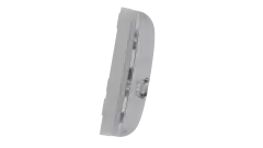 image-slider-with-thumbnail4.jpeg